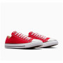 Обувки Converse Chuck Taylor All Star Canvas Low