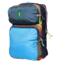 Градска раница Cotopaxi Tasra 16L Backpack