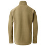 Детски суитшърт Dare 2b Freehand Fleece MartiniOlive