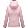 Дамско яке Regatta Women’s Andreson Hybrid