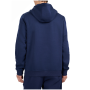 Мъжки суитшърт 4F Sweatshirt M2548