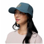 Шапка с козирка Columbia Mountaincap™ 3D Stretch Snap Back