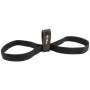 Комплект тенджери Brunner Torralta Spacemaster Ø 18 cm