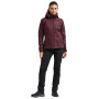 Дамско софтшел яке Didriksons Karix Wns Jkt 3