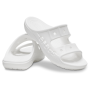 Пантофи Crocs Baya Sandal