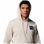 Мъжки суитшърт Columbia Columbia Trek™ Hoodie
