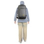 Раница за ръчен багаж Tatonka Traveller Pack 35