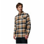 Мъжка риза Columbia Flare Gun™ Stretch Flannel