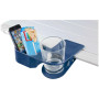 Стойка за чаша Brunner Drinkmaster