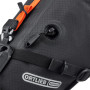 Чантичка за под седалката Ortlieb Seat-Pack QR 7,5L