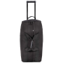 Пътна чанта LifeVenture Expedition Wheeled Duffle 100 L