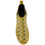 Дамски обувки Regatta Orla Welly Mid