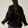 Дамски суитшърт Regatta Roswind WR Fleece
