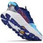 Дамски обувки за бягане Hoka W Speedgoat 7