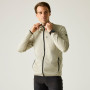 Мъжки суитшърт Regatta Hillden Midlayer