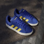 Мъжки обувки Adidas Grand Court Alpha 0