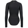 Дамски бански Puma Long Sleeve Surf Suit