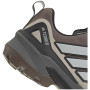 Дамски туристически обувки Adidas Terrex Skychaser Gtx W