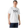 Мъжка тениска Helly Hansen Core Graphic T 2.0