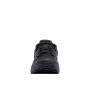 Дамски обувки Columbia Peakfreak Roam™ Waterproof