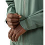 Мъжко водоустойчиво яке Haglöfs L.I.M Airak 2,5L Jacket