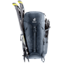 Раница Deuter Trail 22 SL 7125