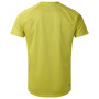 Мъжка тениска Dare 2b Accelerate Tee