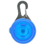 Светещ нашийник за куче Nite Ize SpotLit Rechargeable Collar Light