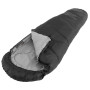 Детски спален чувал Easy Camp Starling Mummy Jr. - Left zipper