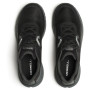 Мъжки обувки за бягане Merrell Agility Trail M