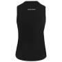 Дамска тениска без ръкав Kari Traa Ava Tanktop