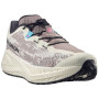 Мъжки обувки за бягане Salomon Aero Glide 4 Grvl