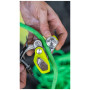 Спирачка Edelrid Ohmega
