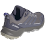 Дамски туристически обувки Adidas Terrex Skychaser Ax5 GTX W