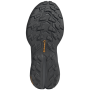 Дамски обувки Adidas Terrex Freehiker Sl