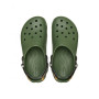 Пантофи Crocs All Terrain Clog