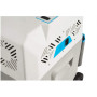 Къмпинг хладилник GoSun Chill 40l + Powerbanka 222W