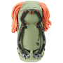 Туристическа раница Deuter Guide Lite 30