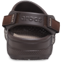 Мъжки чехли Crocs Yukon Vista II LR Clog M