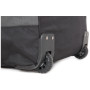 Пътна чанта LifeVenture Expedition Duffle 120L