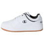 Мъжки обувки Champion Rd18 Low Low Cut Shoe M