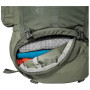 Туристическа раница Tatonka Akela 35