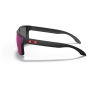 Слънчеви очила OAKLEY Holbrook Positive Red Iridium