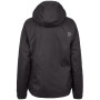 Дамско софтшел яке Didriksons Karix Wns Jkt 3
