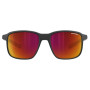 Слънчеви очила Julbo Creek Sp 3CF