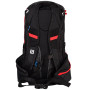Раница Salomon Trail 20