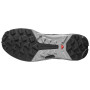 Мъжки обувки Salomon Genesis Mid GTX