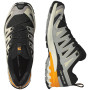 Мъжки обувки Salomon Xa Pro 3D V9
