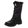Детски зимни ботуши Superfit Aurora GTX Schwarz