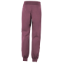Дамски панталони E9 Olivia Women's